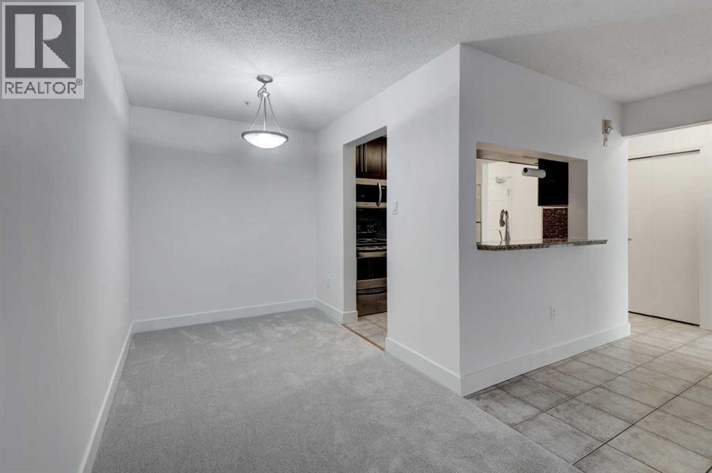 117, 790 Kingsmere Crescent SW, Calgary, Alberta  T2V 2G9 - Photo 10 - A2287533