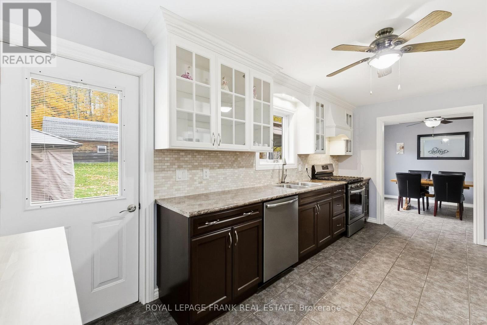 64 Skinkle Road, Trent Hills, Ontario  K0K 3K0 - Photo 11 - X13105156