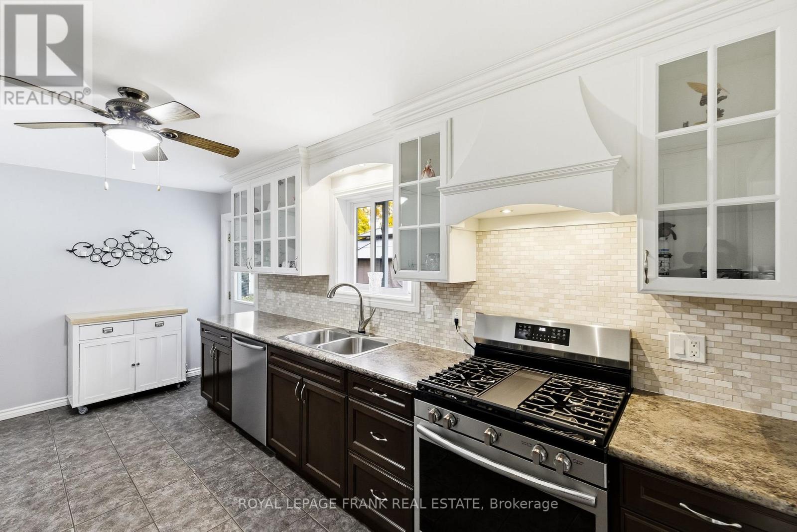 64 Skinkle Road, Trent Hills, Ontario  K0K 3K0 - Photo 13 - X13105156