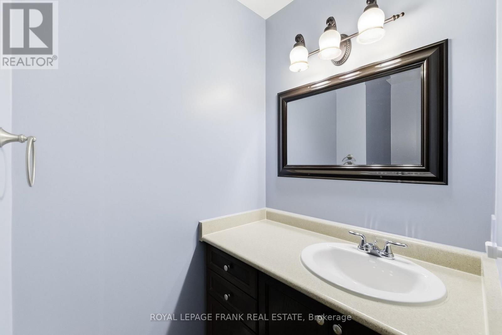 64 Skinkle Road, Trent Hills, Ontario  K0K 3K0 - Photo 17 - X13105156