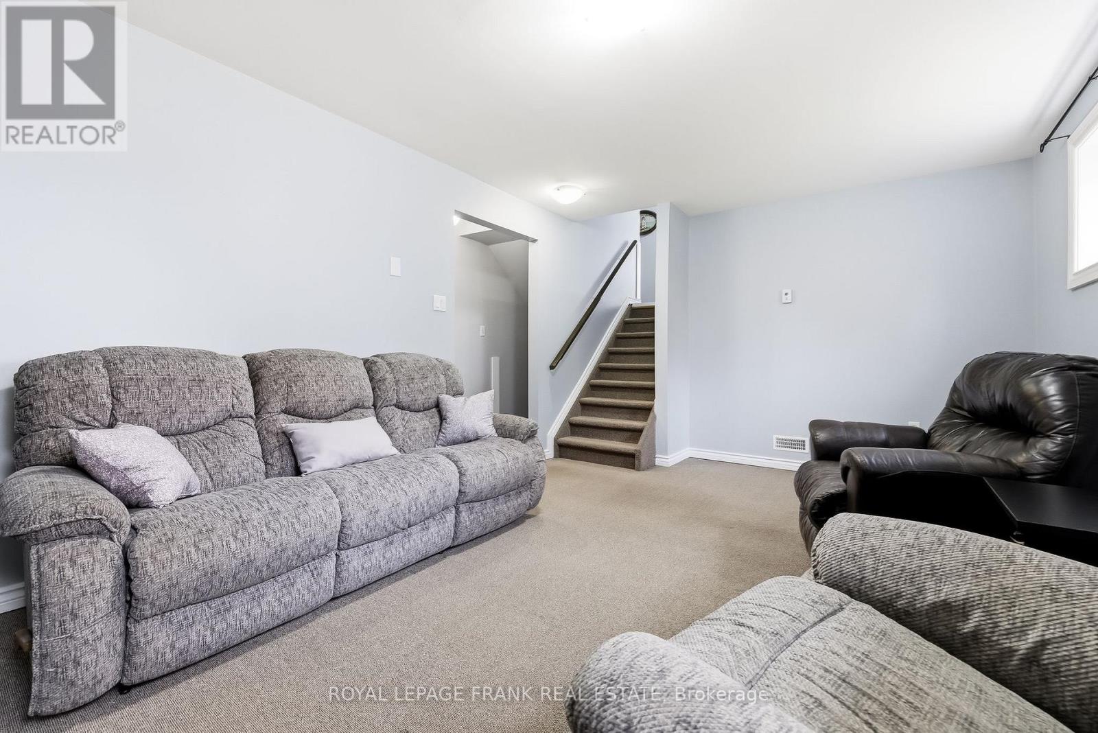 64 Skinkle Road, Trent Hills, Ontario  K0K 3K0 - Photo 21 - X13105156