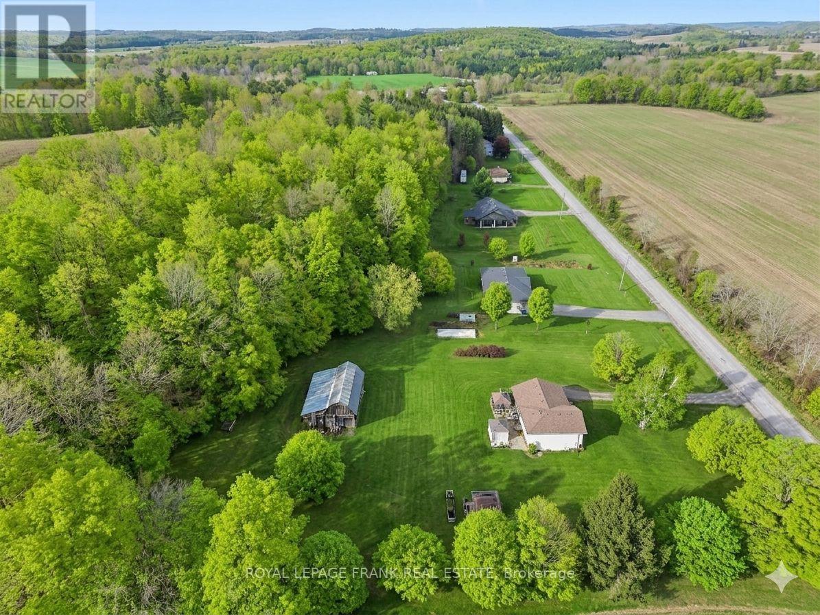 64 Skinkle Road, Trent Hills, Ontario  K0K 3K0 - Photo 3 - X13105156