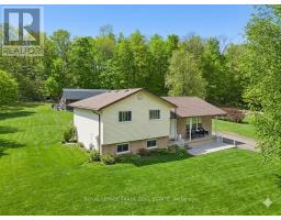 64 SKINKLE ROAD, Trent Hills, Ontario
