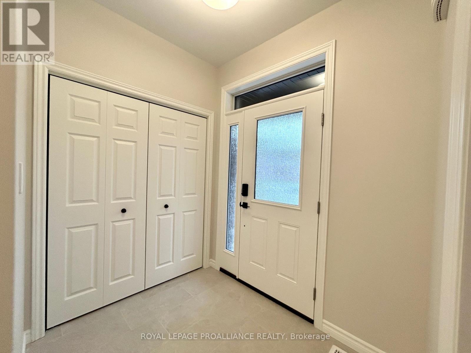83 Athabaska Drive, Belleville, Ontario  K8N 0T1 - Photo 1 - X13105202