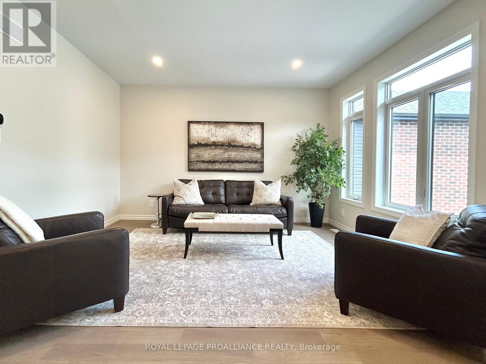 83 Athabaska Drive, Belleville, Ontario  K8N 0T1 - Photo 11 - X13105202