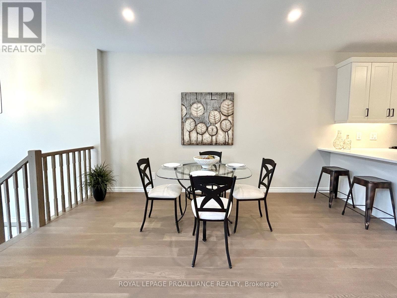 83 Athabaska Drive, Belleville, Ontario  K8N 0T1 - Photo 12 - X13105202