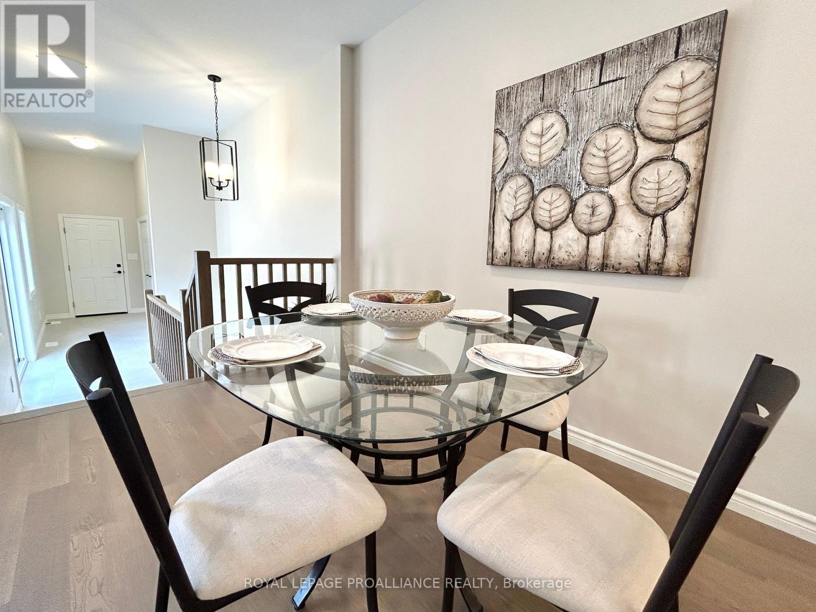 83 Athabaska Drive, Belleville, Ontario  K8N 0T1 - Photo 13 - X13105202