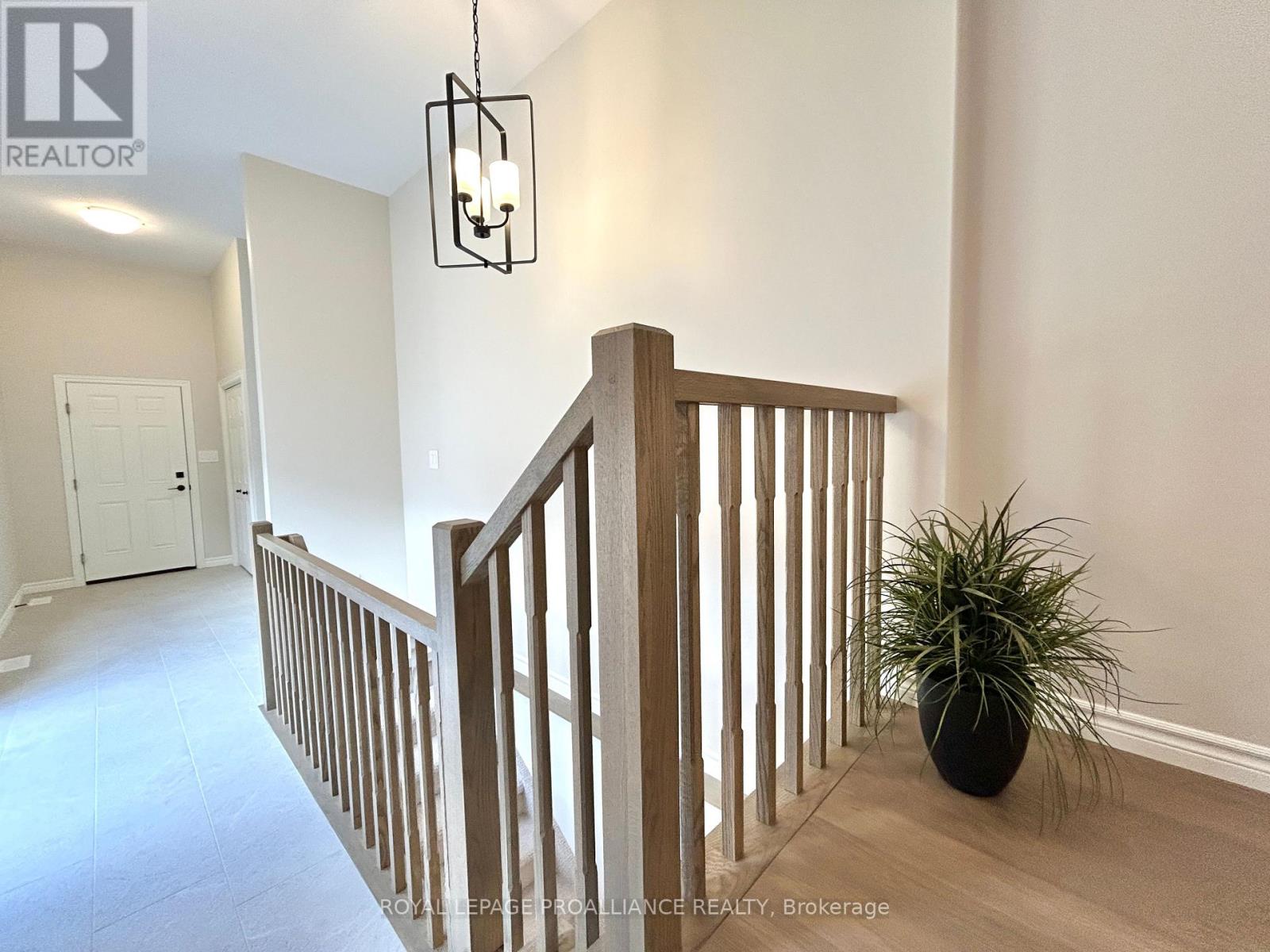 83 Athabaska Drive, Belleville, Ontario  K8N 0T1 - Photo 14 - X13105202