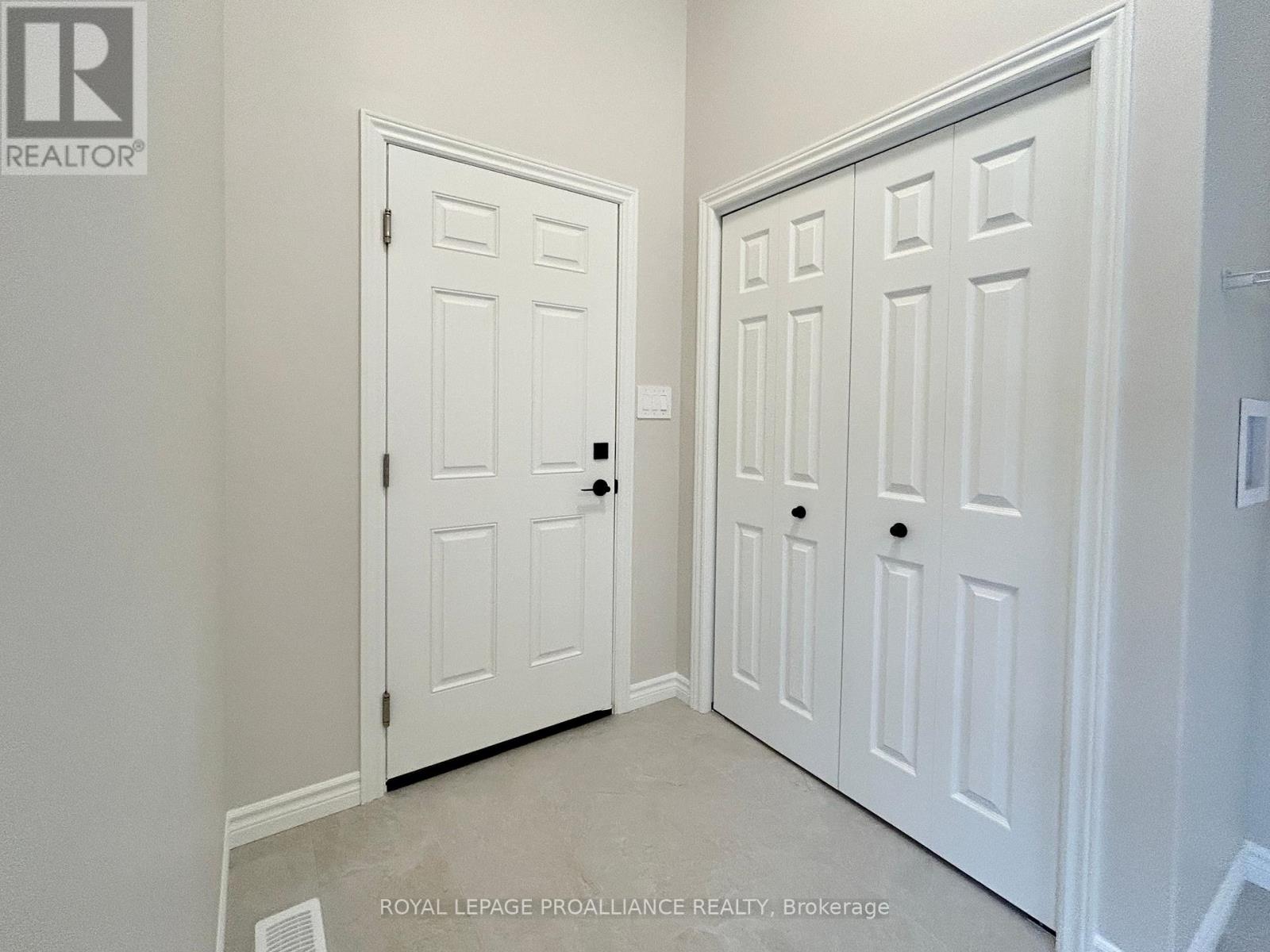 83 Athabaska Drive, Belleville, Ontario  K8N 0T1 - Photo 16 - X13105202