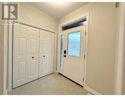 83 ATHABASKA DRIVE, Belleville, Ontario