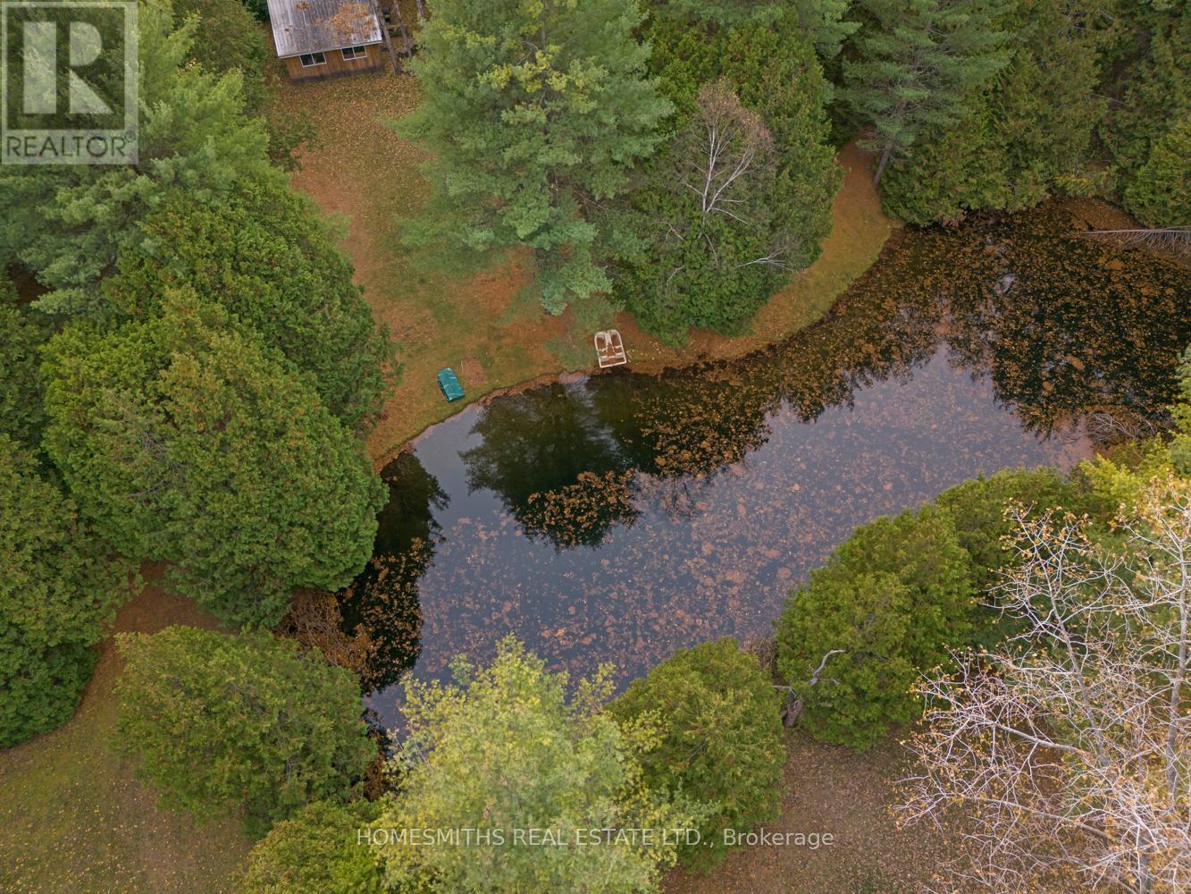 3074 Ganaraska Road, Port Hope, Ontario  L0A 1B0 - Photo 10 - X13105210