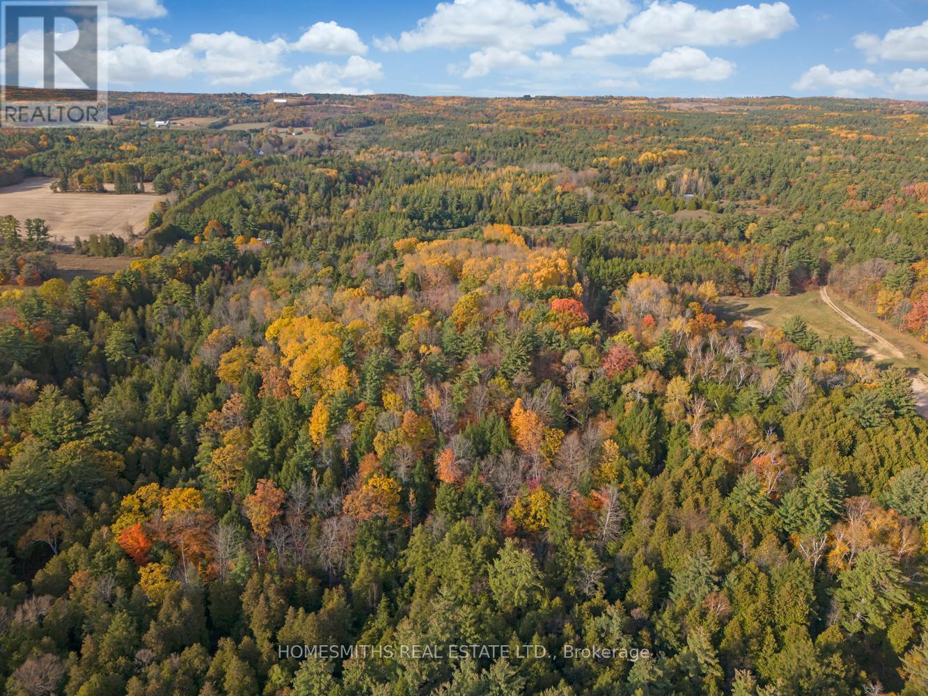3074 Ganaraska Road, Port Hope, Ontario  L0A 1B0 - Photo 14 - X13105210