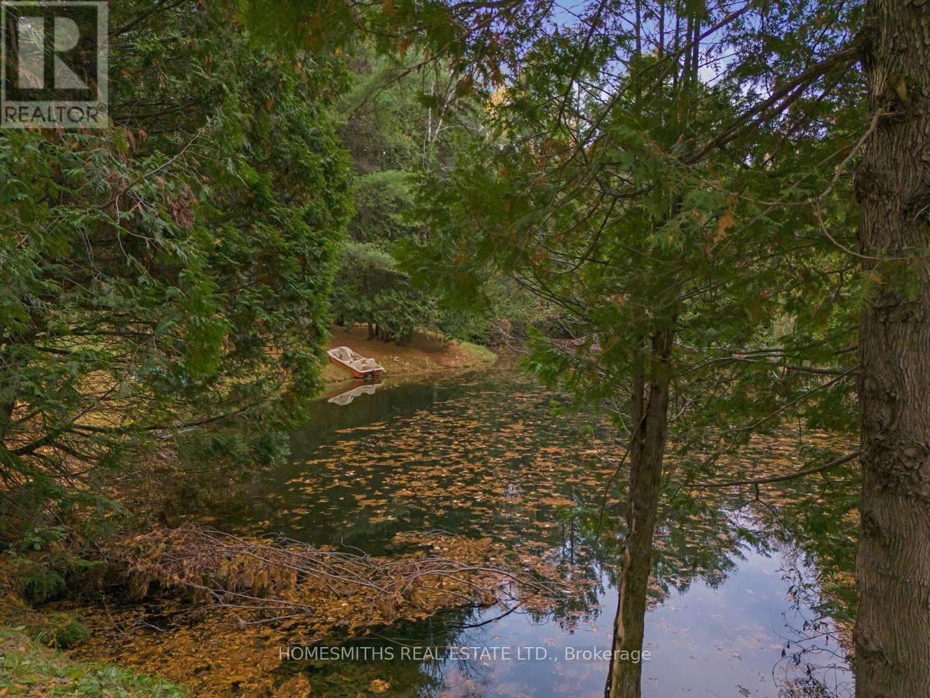 3074 Ganaraska Road, Port Hope, Ontario  L0A 1B0 - Photo 20 - X13105210