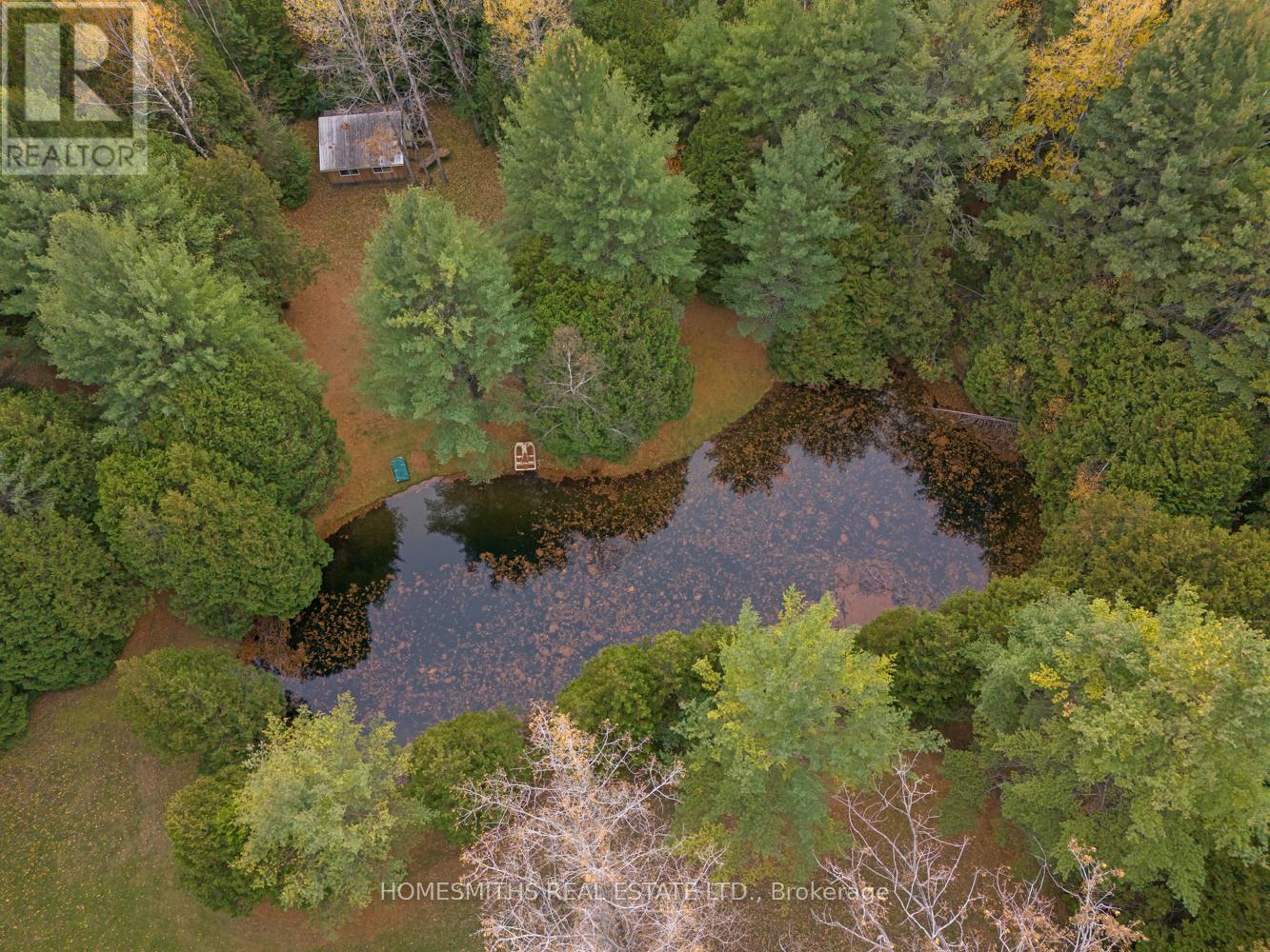 3074 Ganaraska Road, Port Hope, Ontario  L0A 1B0 - Photo 9 - X13105210