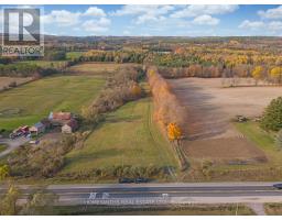 3074 GANARASKA ROAD, Port Hope, Ontario