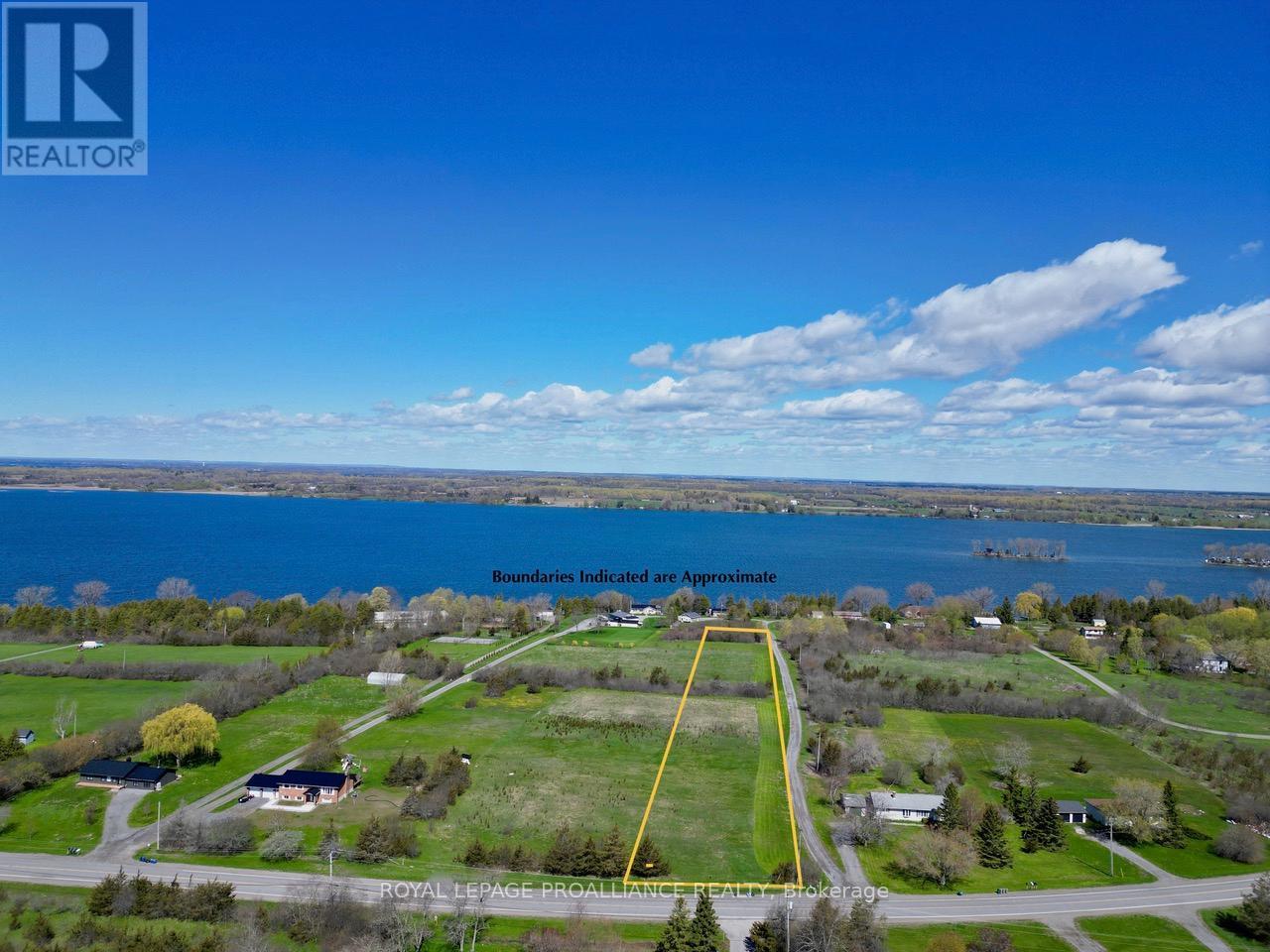 84 GRAYS LANE, Prince Edward County, Ontario