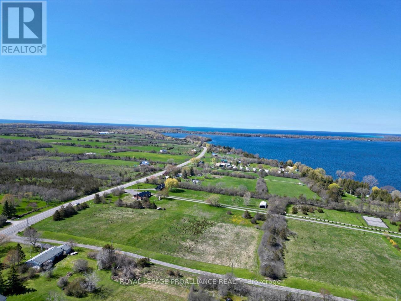 84 Grays Lane, Prince Edward County, Ontario  K0K 1P0 - Photo 3 - X13105294