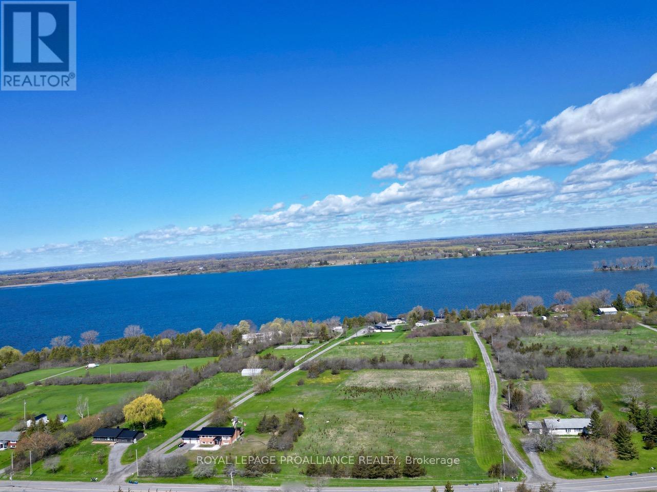 84 Grays Lane, Prince Edward County, Ontario  K0K 1P0 - Photo 4 - X13105294