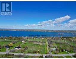 84 GRAYS LANE, Prince Edward County, Ontario