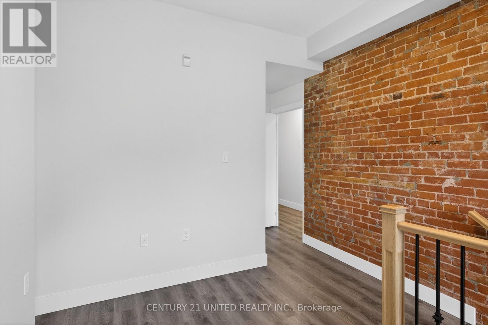 201 - 475 George Street N, Peterborough, Ontario  K9H 0J4 - Photo 10 - X13105296