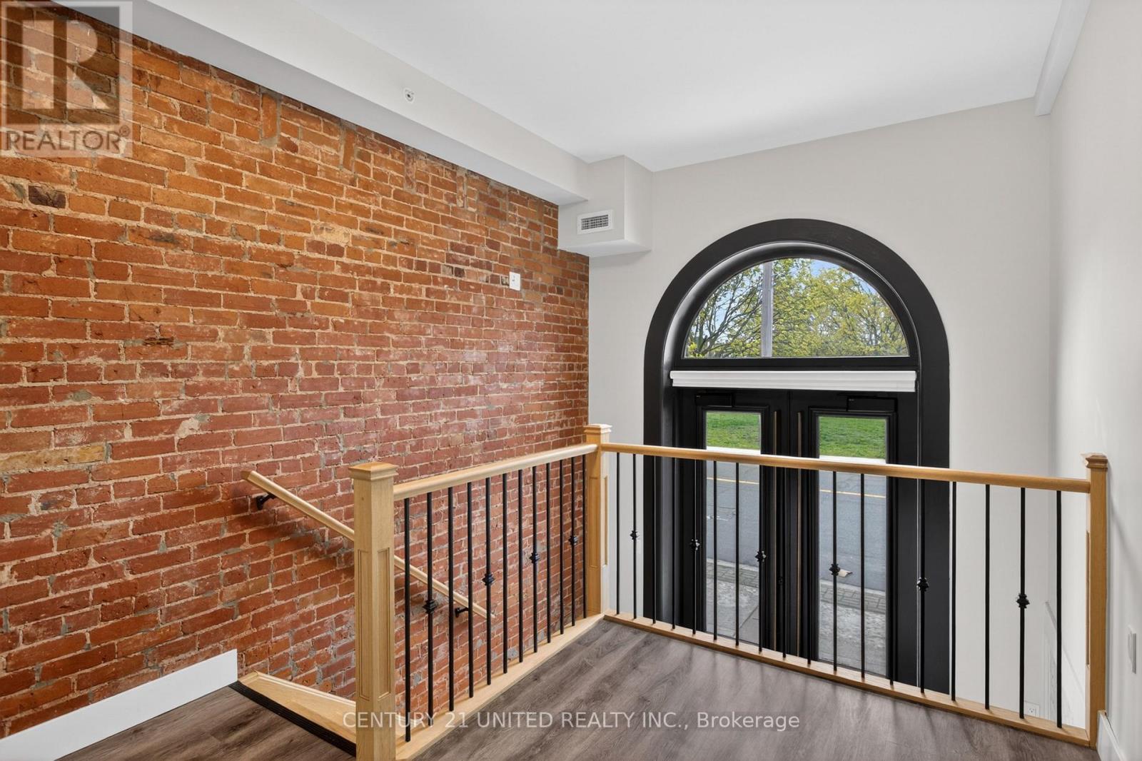 201 - 475 George Street N, Peterborough, Ontario  K9H 0J4 - Photo 11 - X13105296