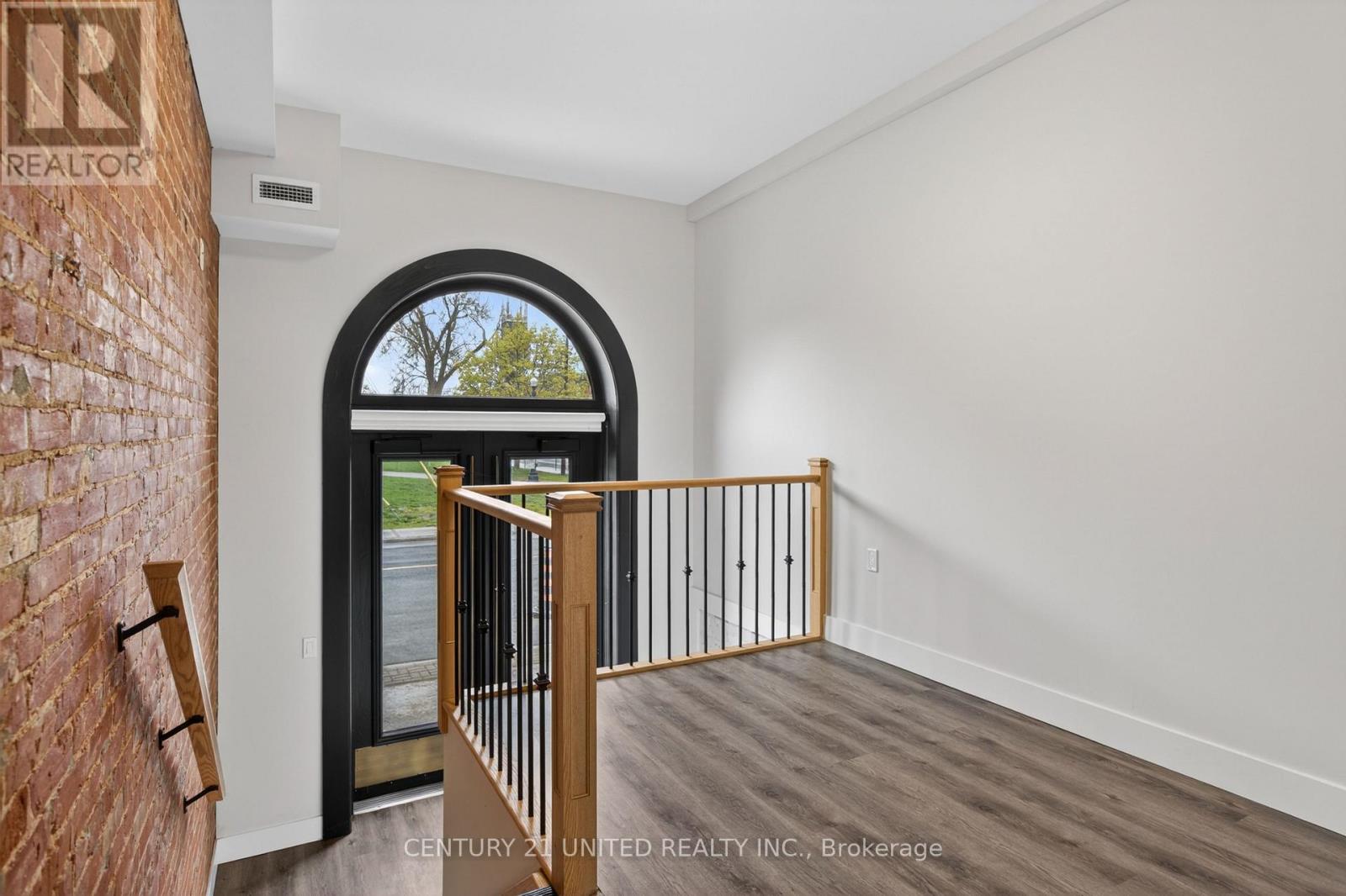 201 - 475 George Street N, Peterborough, Ontario  K9H 0J4 - Photo 12 - X13105296