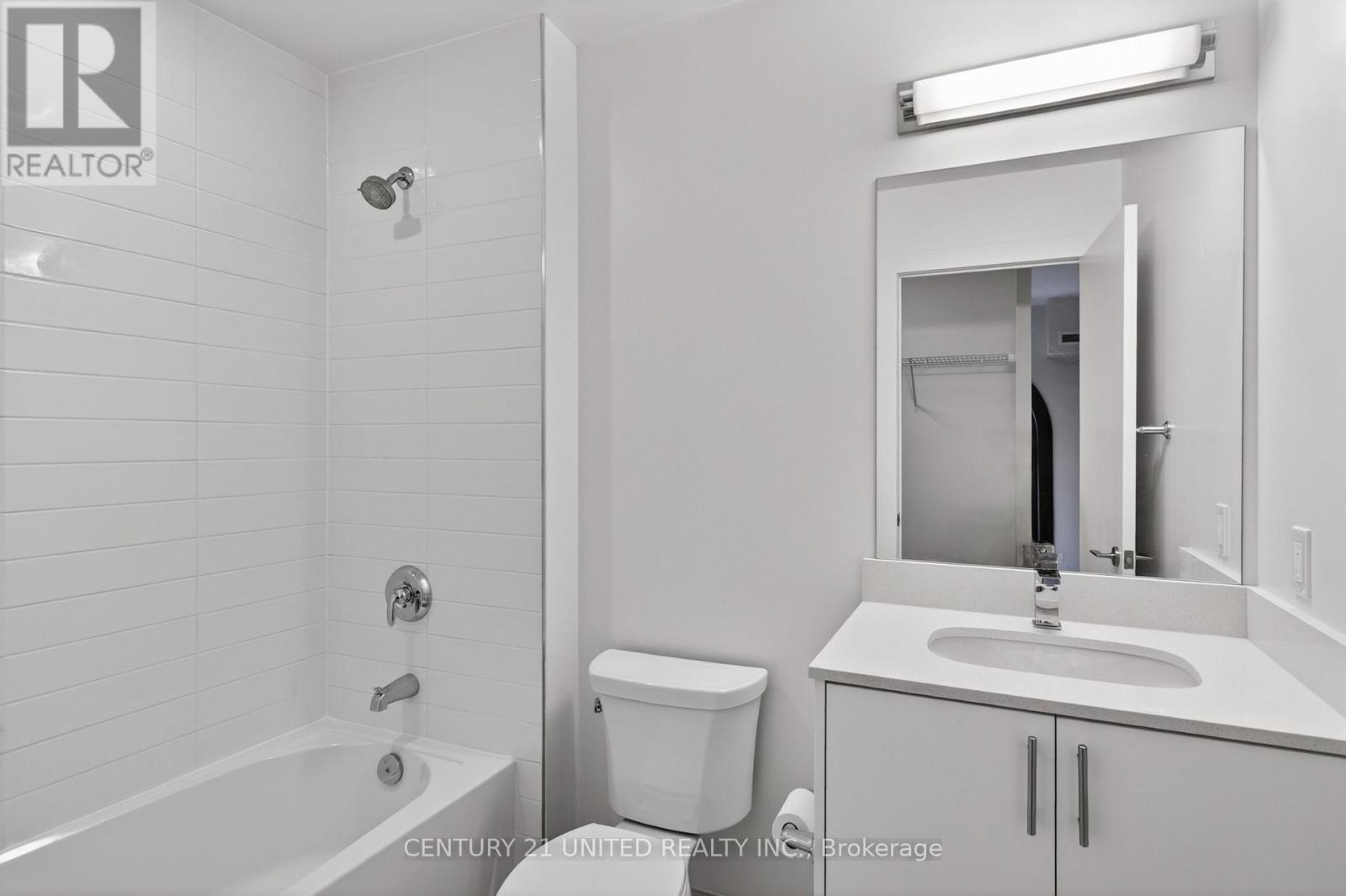 201 - 475 George Street N, Peterborough, Ontario  K9H 0J4 - Photo 13 - X13105296