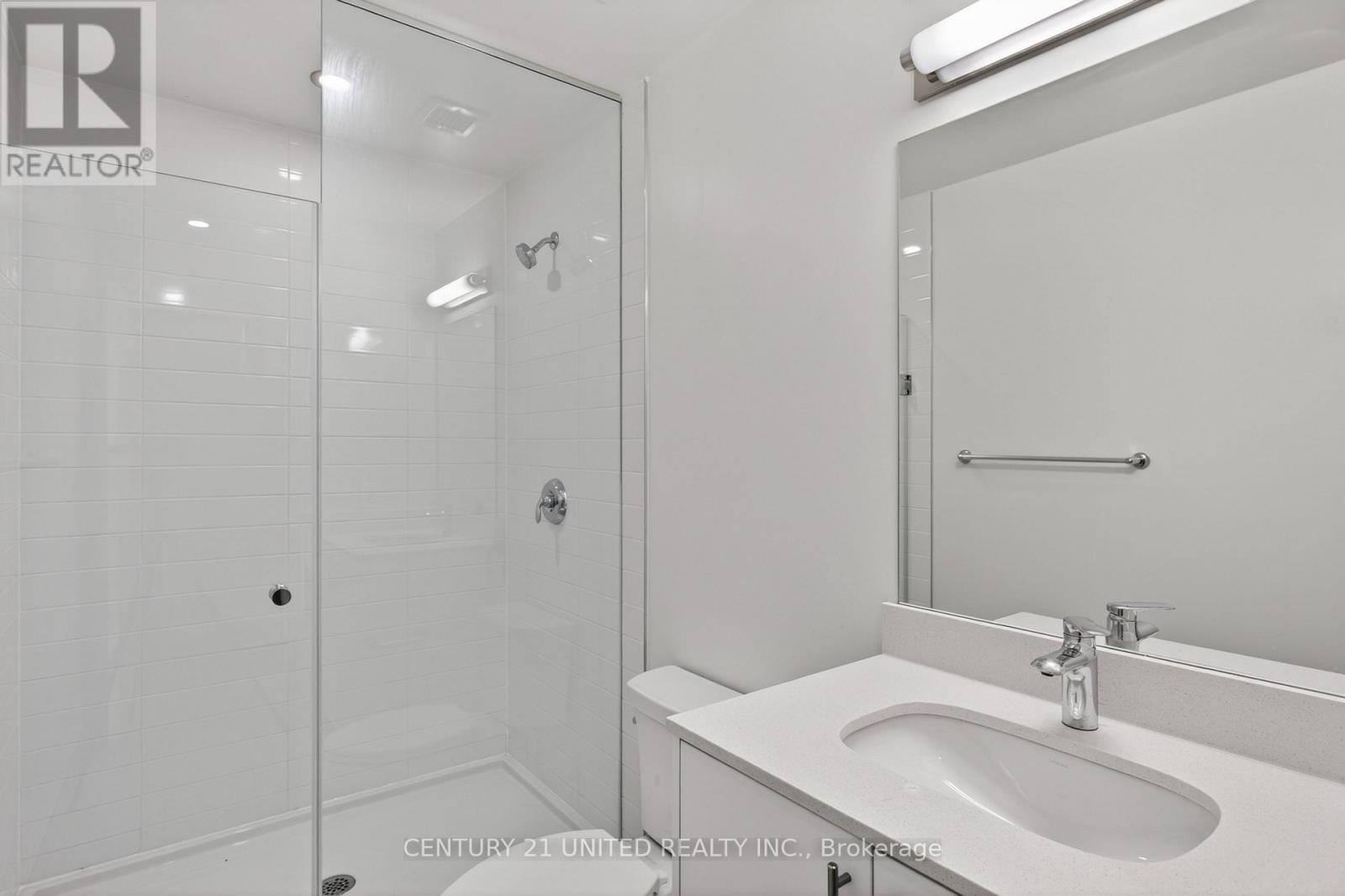 201 - 475 George Street N, Peterborough, Ontario  K9H 0J4 - Photo 14 - X13105296