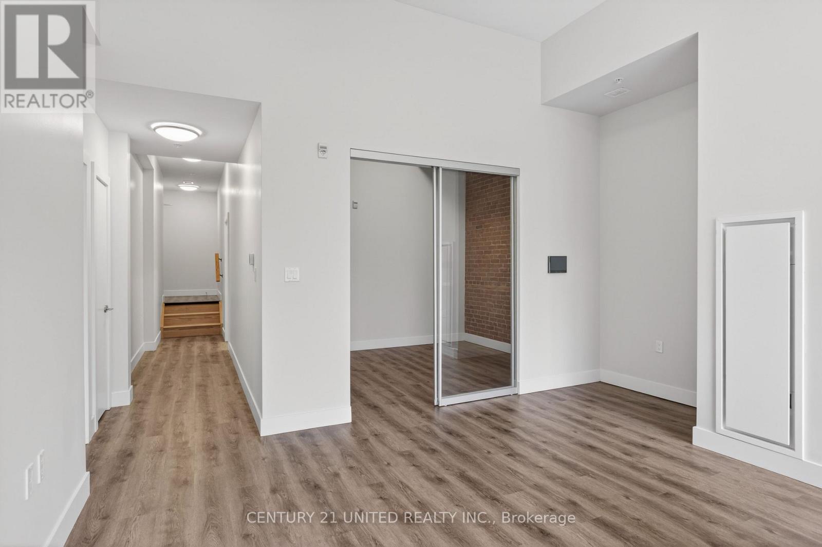 201 - 475 George Street N, Peterborough, Ontario  K9H 0J4 - Photo 6 - X13105296