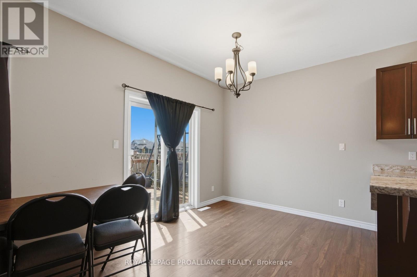 5 Cottonwood Drive, Belleville (Thurlow Ward), Ontario  K8N 0J3 - Photo 10 - X13105322