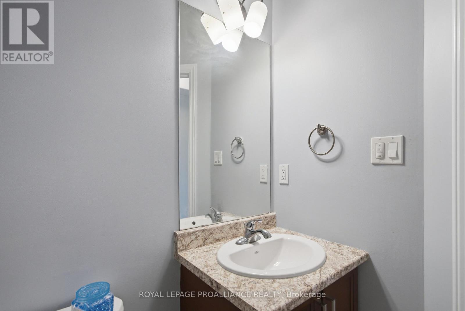 5 Cottonwood Drive, Belleville (Thurlow Ward), Ontario  K8N 0J3 - Photo 15 - X13105322