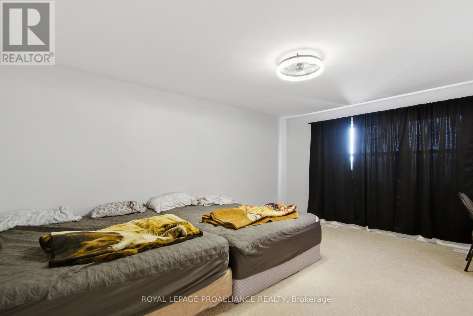 5 Cottonwood Drive, Belleville (Thurlow Ward), Ontario  K8N 0J3 - Photo 16 - X13105322