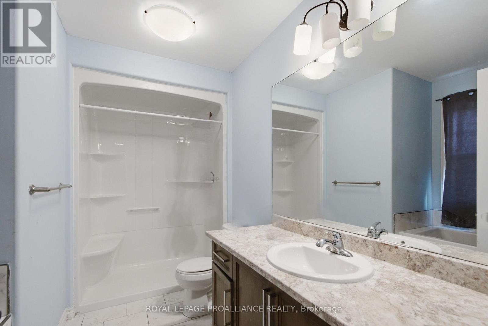 5 Cottonwood Drive, Belleville (Thurlow Ward), Ontario  K8N 0J3 - Photo 18 - X13105322