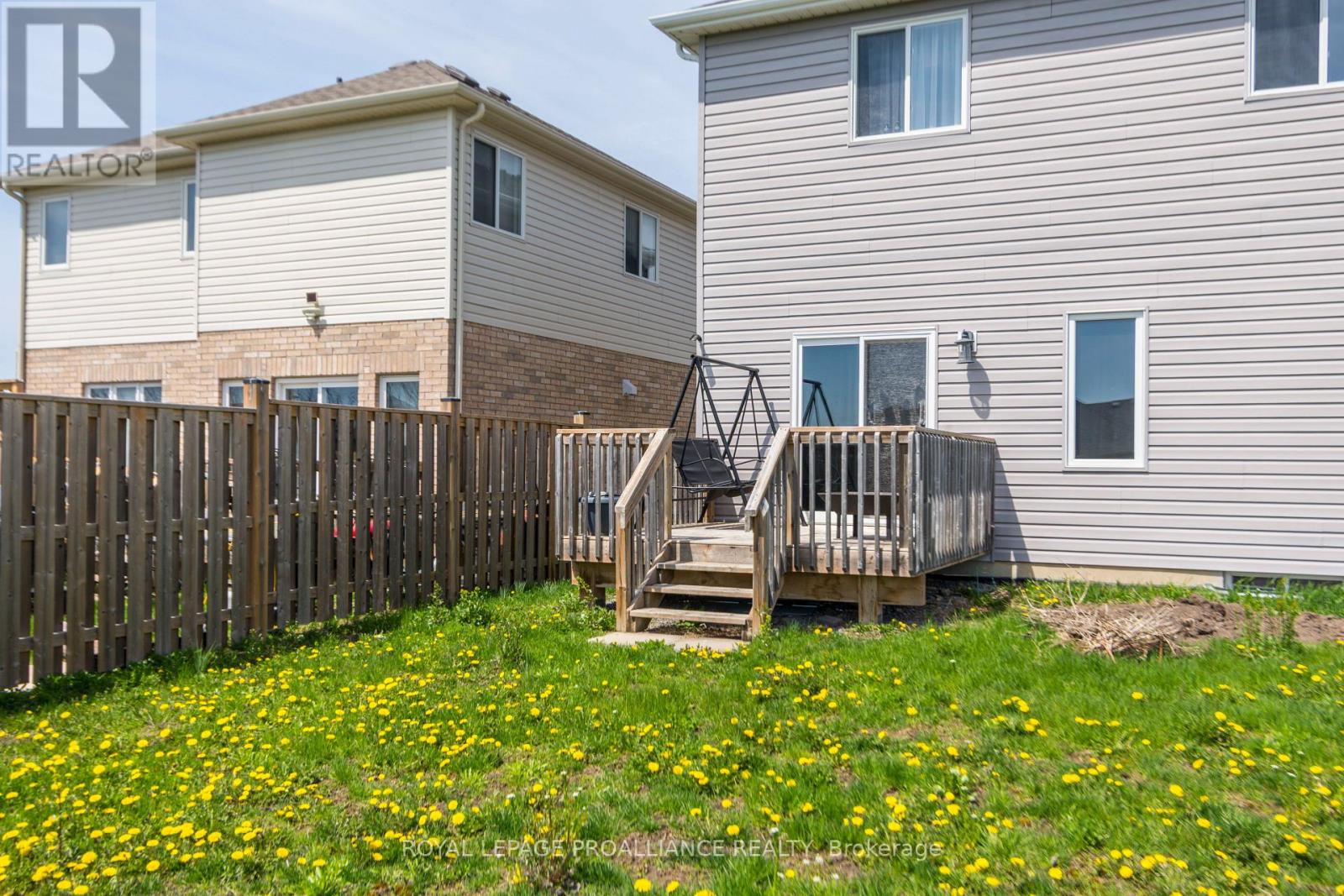 5 Cottonwood Drive, Belleville (Thurlow Ward), Ontario  K8N 0J3 - Photo 26 - X13105322