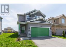 5 COTTONWOOD DRIVE, Belleville, Ontario