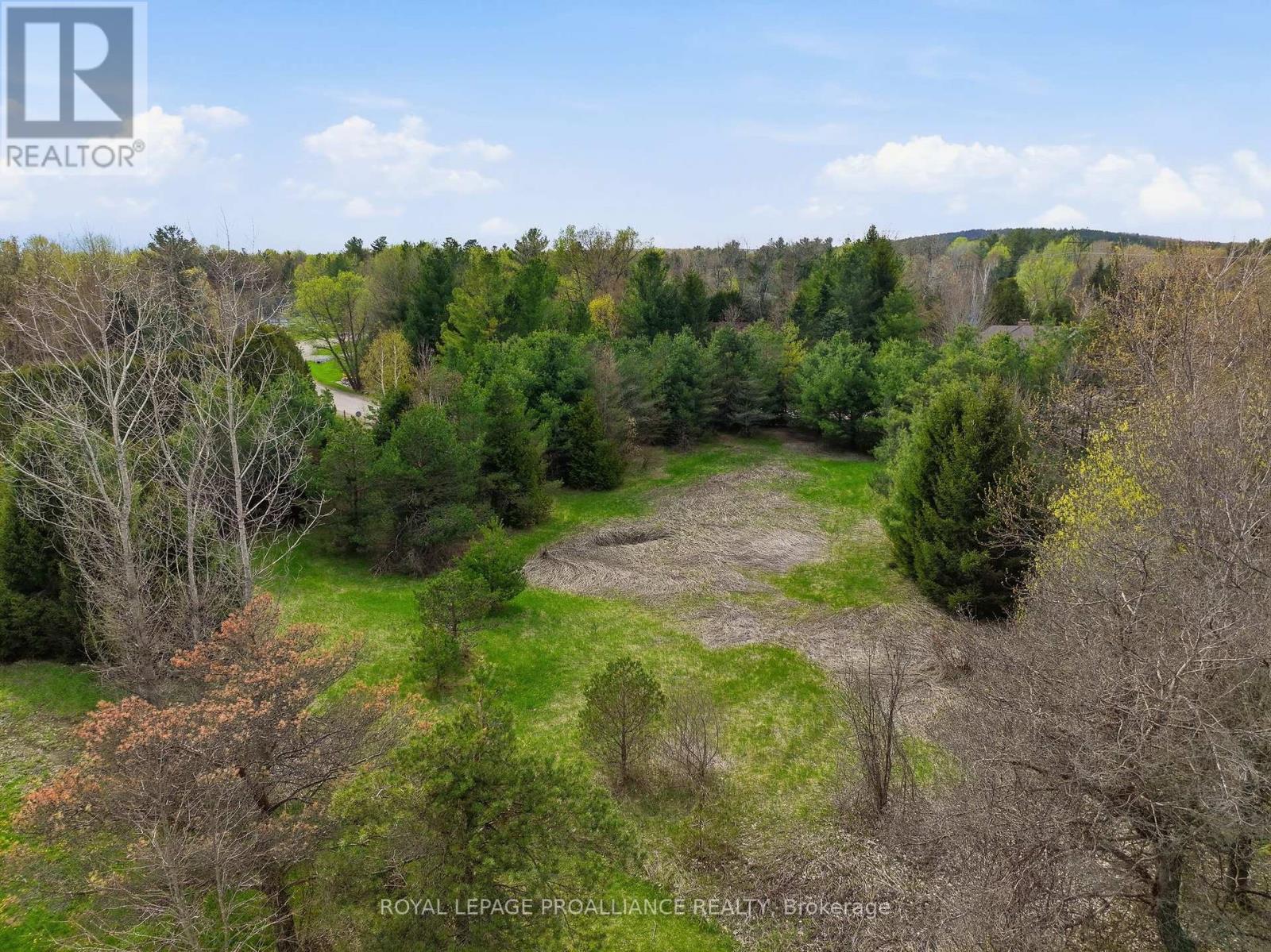 0 Woodland Avenue, Port Hope, Ontario  L0A 1B0 - Photo 11 - X13105324