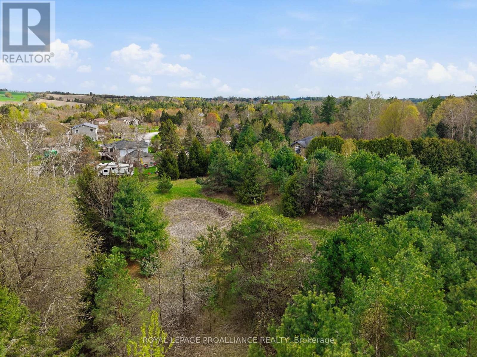 0 Woodland Avenue, Port Hope, Ontario  L0A 1B0 - Photo 12 - X13105324