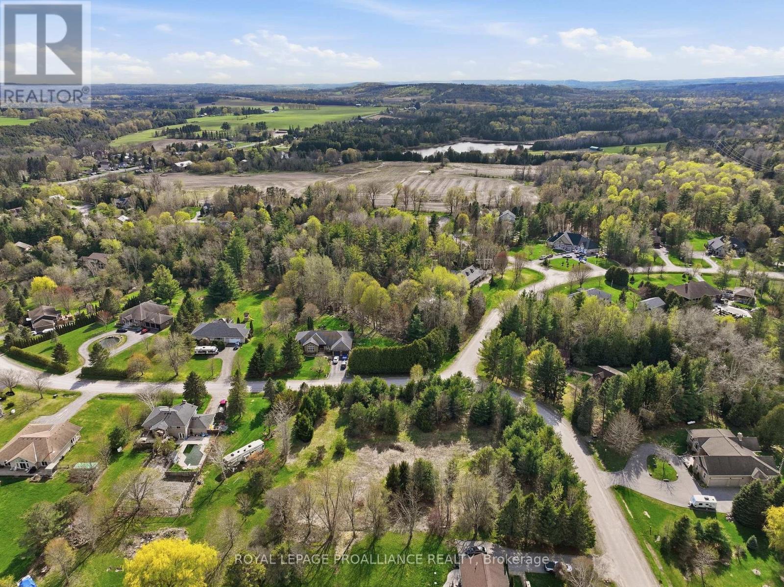 0 Woodland Avenue, Port Hope, Ontario  L0A 1B0 - Photo 15 - X13105324