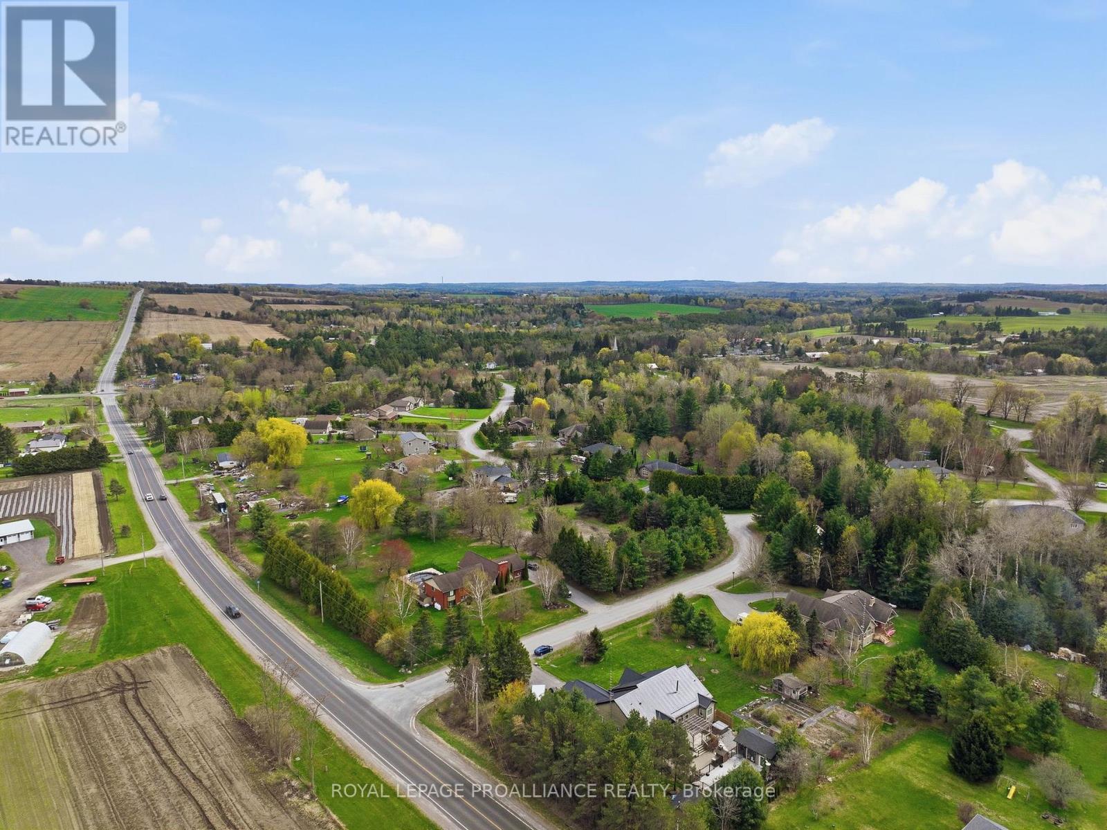 0 Woodland Avenue, Port Hope, Ontario  L0A 1B0 - Photo 17 - X13105324