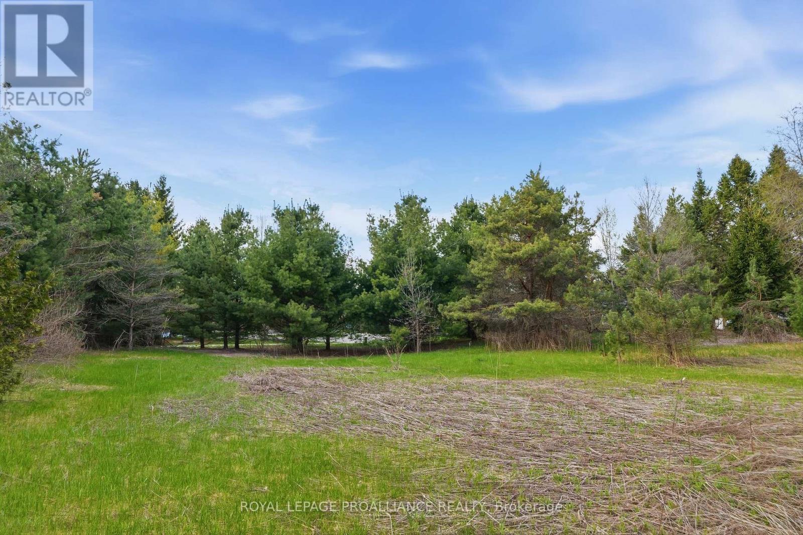 0 Woodland Avenue, Port Hope, Ontario  L0A 1B0 - Photo 9 - X13105324