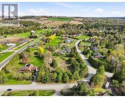0 WOODLAND AVENUE, Port Hope, Ontario