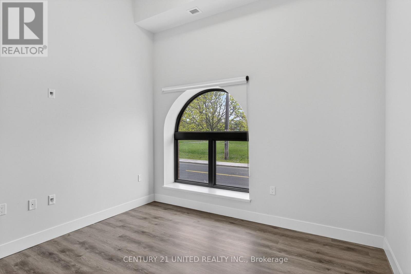 202 - 475 George Street N, Peterborough, Ontario  K9H 0J4 - Photo 10 - X13105332