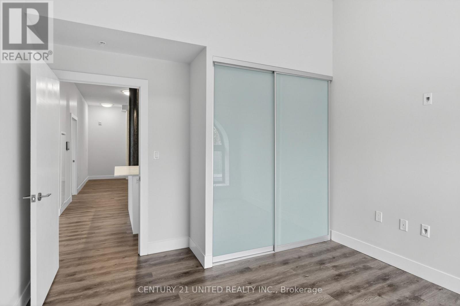 202 - 475 George Street N, Peterborough, Ontario  K9H 0J4 - Photo 11 - X13105332