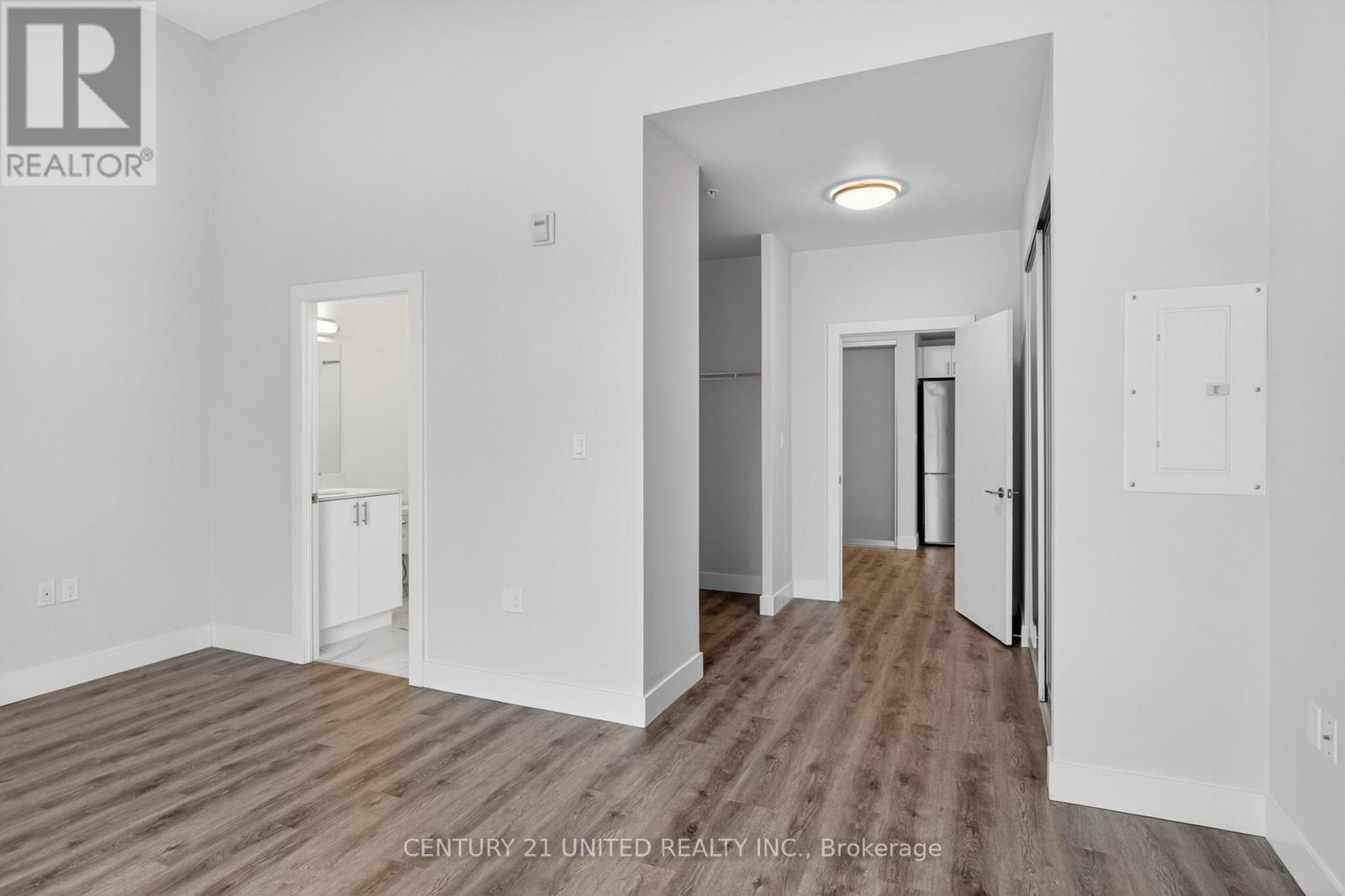202 - 475 George Street N, Peterborough, Ontario  K9H 0J4 - Photo 13 - X13105332