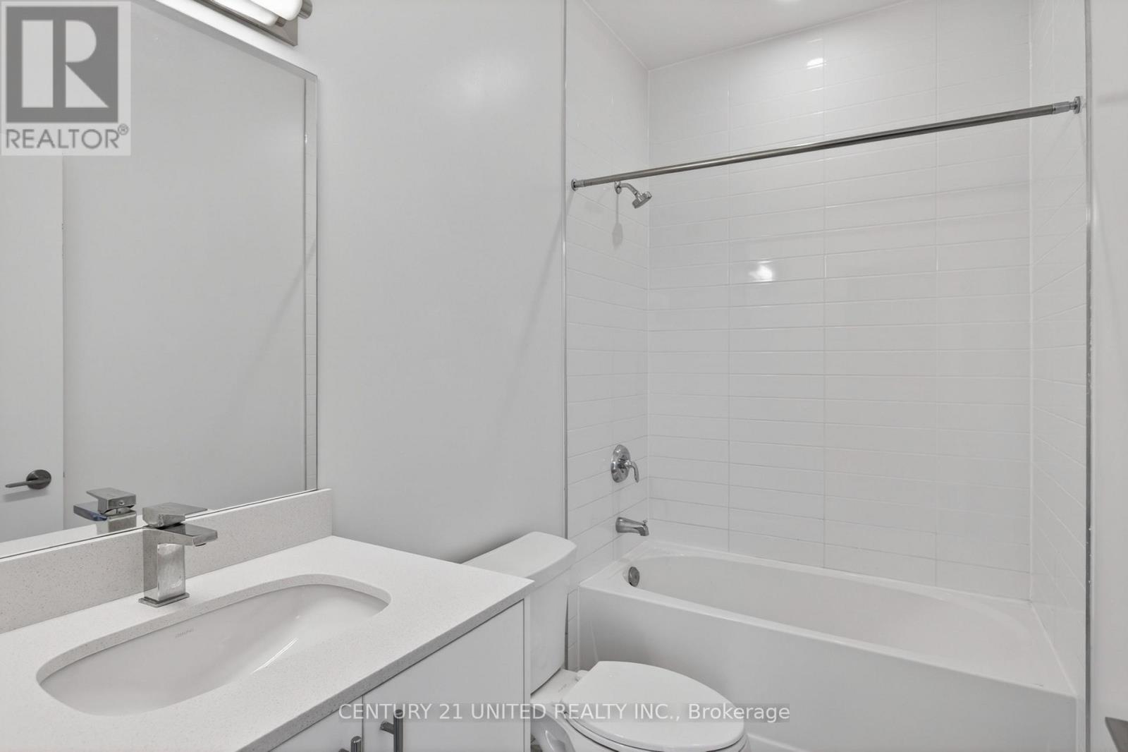 202 - 475 George Street N, Peterborough, Ontario  K9H 0J4 - Photo 14 - X13105332