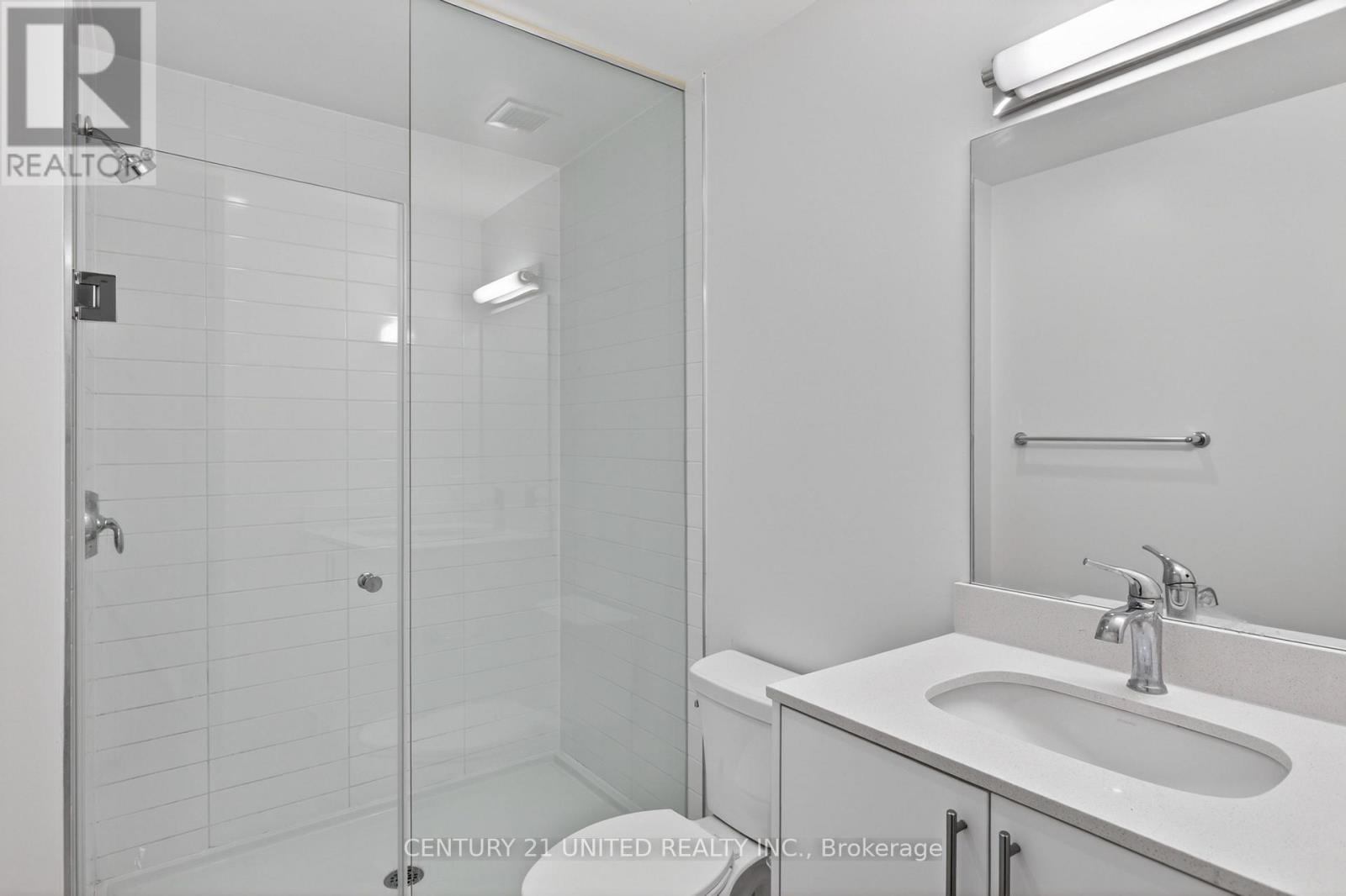 202 - 475 George Street N, Peterborough, Ontario  K9H 0J4 - Photo 15 - X13105332