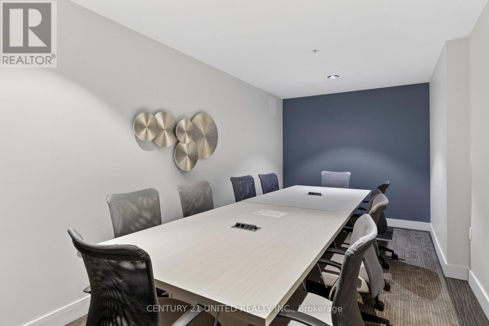 202 - 475 George Street N, Peterborough, Ontario  K9H 0J4 - Photo 20 - X13105332