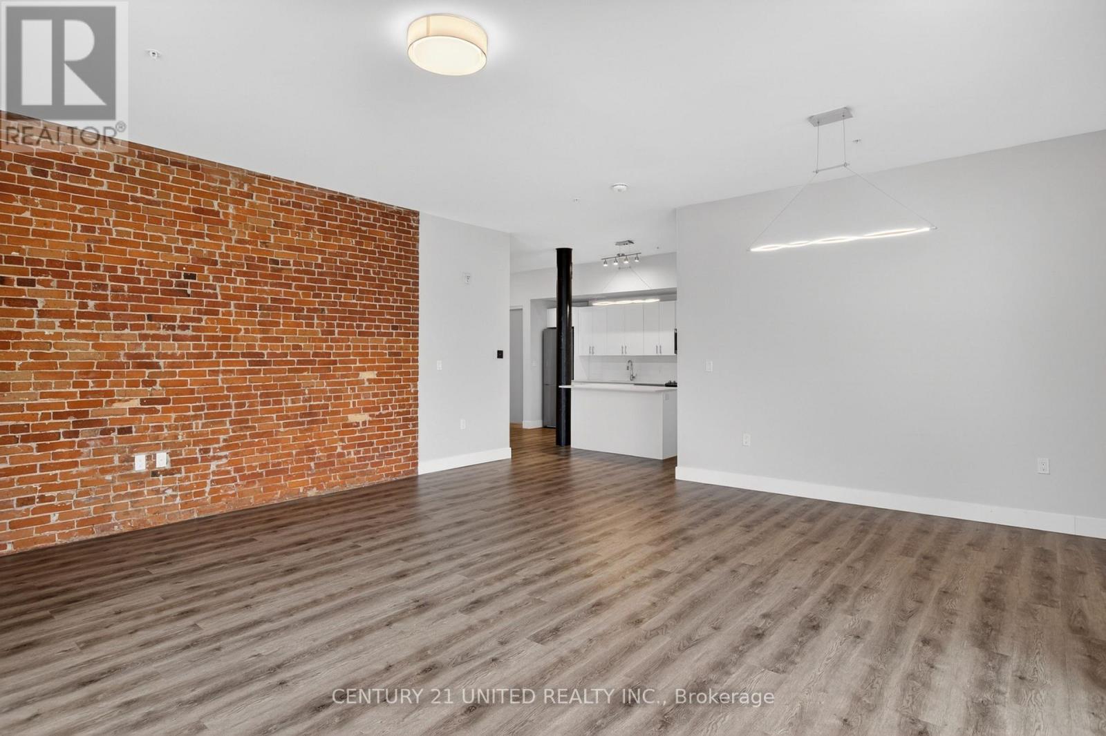 202 - 475 George Street N, Peterborough, Ontario  K9H 0J4 - Photo 7 - X13105332