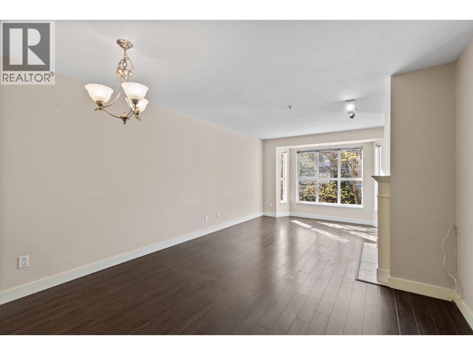 205 2393 Welcher Avenue, Port Coquitlam, British Columbia V3C 1X6 - Photo 10 - R3110085
