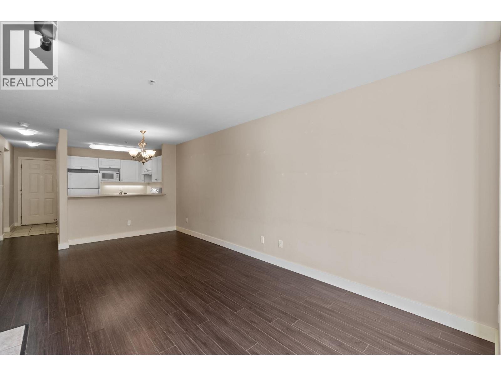 205 2393 Welcher Avenue, Port Coquitlam, British Columbia V3C 1X6 - Photo 11 - R3110085